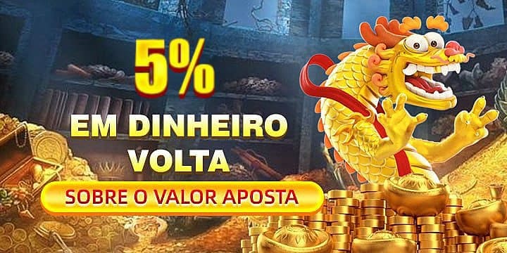 9kbet Mina Misteriosa